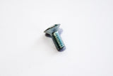 VITE TGS DA 5MM X 12MM LAMBRETTA LI
