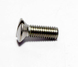 VITE TGS 5X12 LAMBRETTA