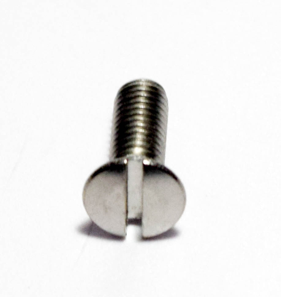 VITE TGS 5X12 LAMBRETTA