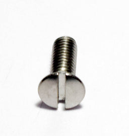 VITE TGS 5X12 LAMBRETTA