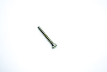 Carica l&#39;immagine nel visualizzatore di Gallery, BULLONE TC 3X30MM LAMBRETTA