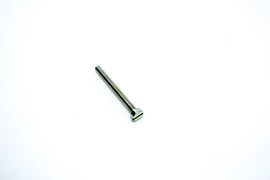 BULLONE TC 3X30MM LAMBRETTA