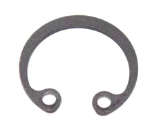 Carica l&#39;immagine nel visualizzatore di Gallery, ANELLO SEEGER INT.18