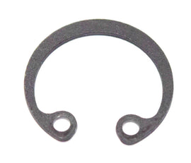 ANELLO SEEGER INT.18