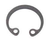 ANELLO SEEGER INTERNO 18MM LAMBRETTA