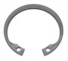 Carica l&#39;immagine nel visualizzatore di Gallery, ANELLO SEEGER INT.42