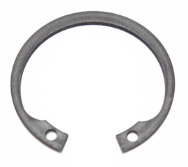 ANELLO SEEGER INT.42