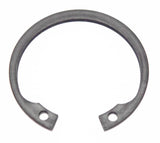 ANELLO SEEGER INTERNO 42MM LAMBRETTA
