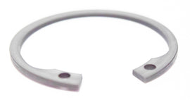 ANELLO SEEGER INT.42