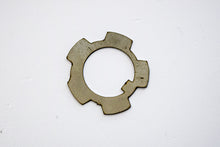 Carica l&#39;immagine nel visualizzatore di Gallery, RANELLA BLOCCADADO FRIZ LAMBRETTA D