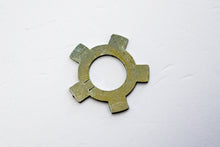 Carica l&#39;immagine nel visualizzatore di Gallery, RANELLA BLOCCADADO TRASM LAMBR D