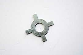 RANELLA BLOCCADADO TAMB FRIZ D