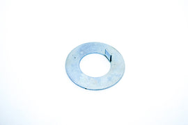 RANELLA BLOCCADADO PERNO MOT LAMBRETTA D