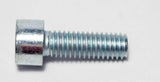 VITE SERBATOIO 6X18MM LAMBRETTA LI 125-150 1 SERIE