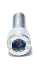 Carica l&#39;immagine nel visualizzatore di Gallery, VITE SERBAT 6X18MM LAMBR LI 125-150 1°S