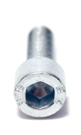 VITE SERBAT 6X18MM LAMBR LI 125-150 1°S