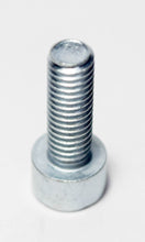 Carica l&#39;immagine nel visualizzatore di Gallery, VITE SERBAT 6X18MM LAMBR LI 125-150 1°S