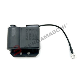 BGV732100165 - BOBINA CDI AM6