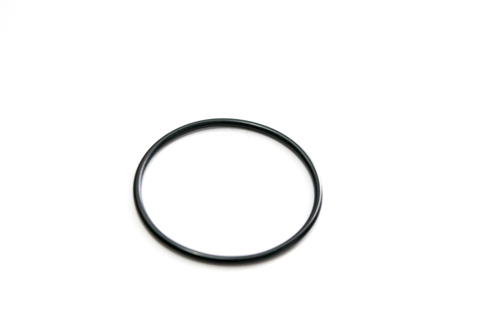 O-RING FLANGIA RUOTA POST LAMBRETTA D-F