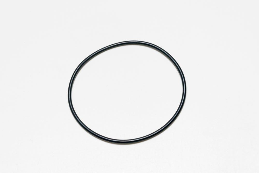 O-RING VASCHETTA CARBURATORE JUNIOR