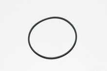 Carica l&#39;immagine nel visualizzatore di Gallery, O-RING VASCHETTA CARBURATORE JUNIOR