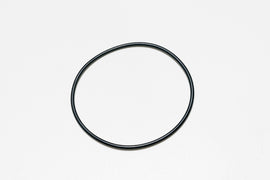 O-RING VASCHETTA CARBURATORE JUNIOR