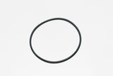 O-RING VASCHETTA CARBURATORE LAMBRETTA 50 JUNIOR
