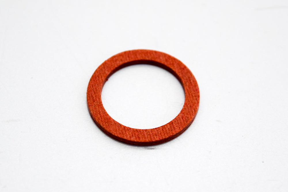 GUARNIZIONE TAPPO OLIO LAMBRETTA 16MM