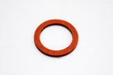 GUARNIZIONE TAPPO OLIO LAMBRETTA 16MM A-B-C-LC-D-LD-F-LI 1-2-3  SERIE
