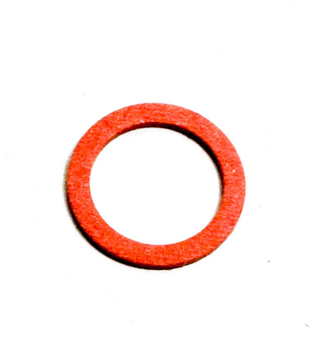 GUARNIZIONE TAPPO OLIO LAMBRETTA 16MM