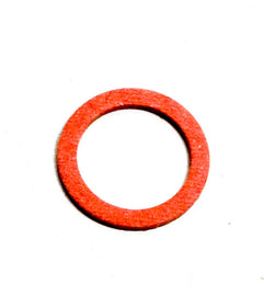 GUARNIZIONE TAPPO OLIO LAMBRETTA 16MM