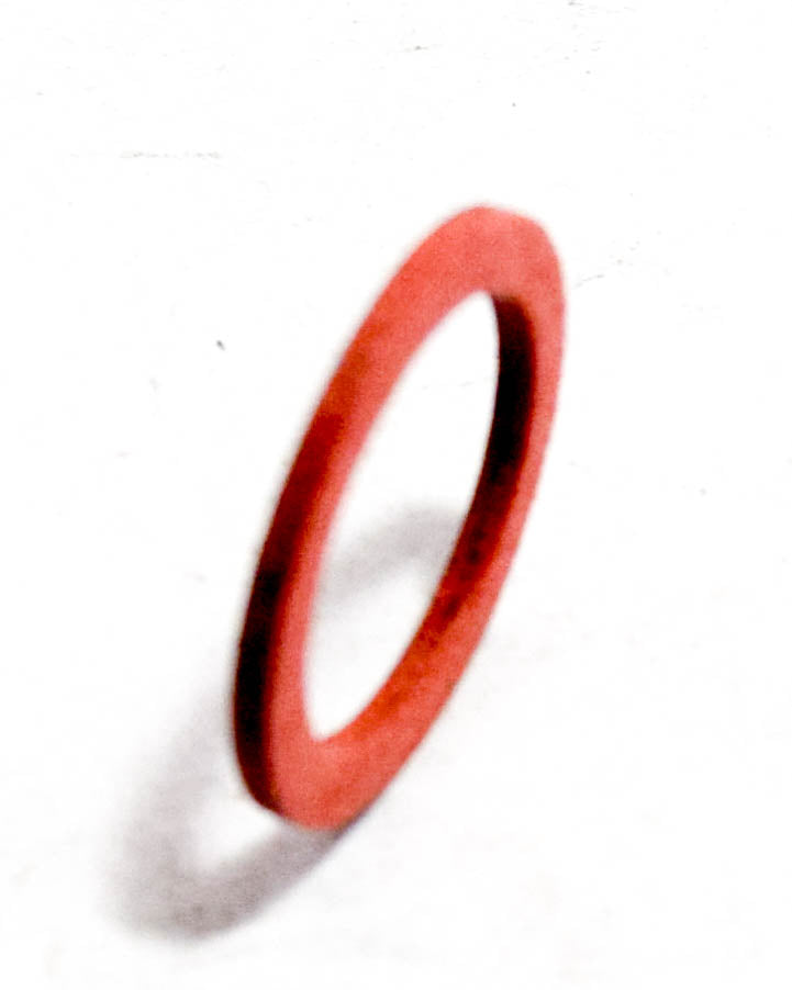 GUARNIZIONE TAPPO OLIO LAMBRETTA 16MM