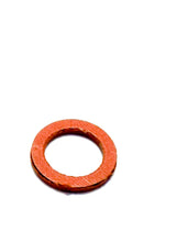 Carica l&#39;immagine nel visualizzatore di Gallery, GUARNIZIONE RUBINETTO LAMBR LI 125-150