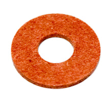 Carica l&#39;immagine nel visualizzatore di Gallery, RONDELLA PERNO FILTRO ARIA LAMBR LI 2°S