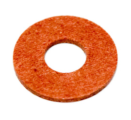 RONDELLA PERNO FILTRO ARIA LAMBR LI 2°S