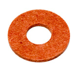 RONDELLA PERNO FILTRO ARIA LAMBRETTA LI 2-3 SERIE
