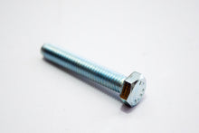 Carica l&#39;immagine nel visualizzatore di Gallery, VITE TE 6X35