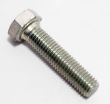 VITE BULLONE TE 7X30 MM LAMBRETTA LI