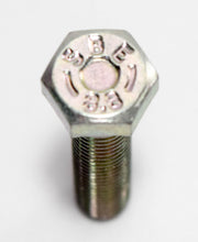 Carica l&#39;immagine nel visualizzatore di Gallery, VITE TE 7X30