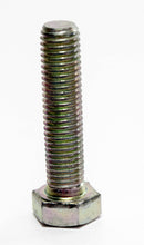 Carica l&#39;immagine nel visualizzatore di Gallery, VITE TE 7X30