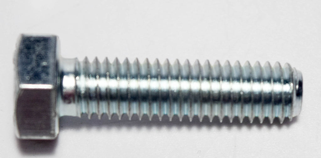 VITE 8X30MM LAMBRETTA