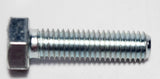 VITE 8X30MM LAMBRETTA