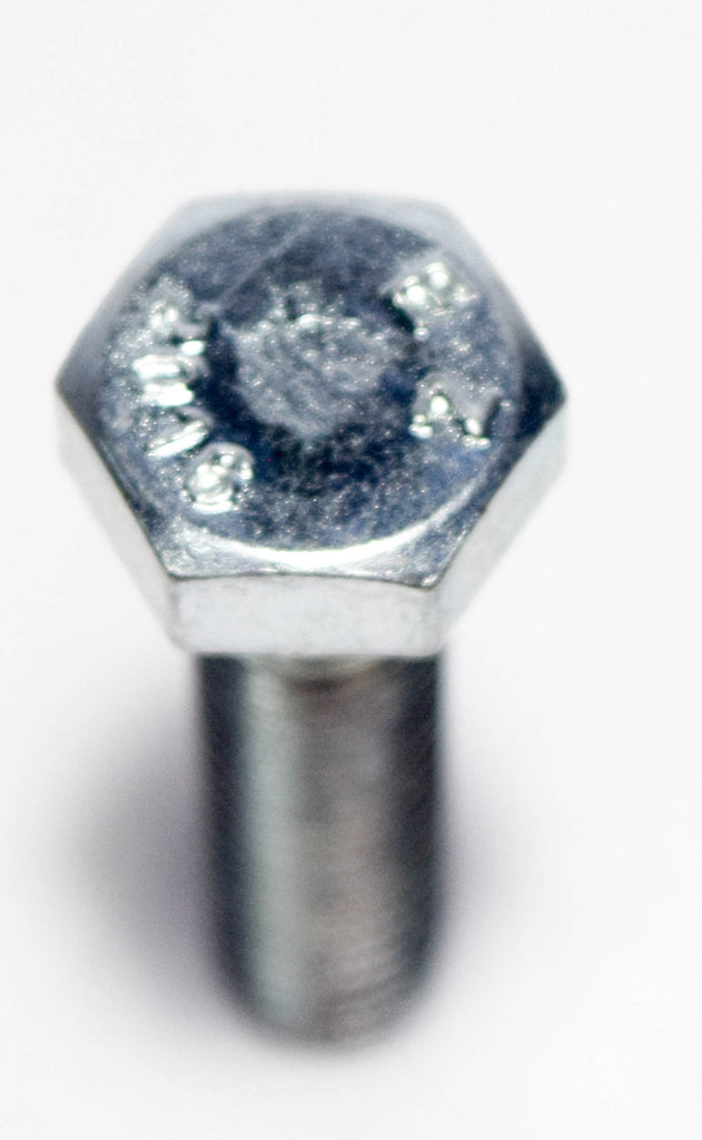 VITE 8X30MM LAMBRETTA