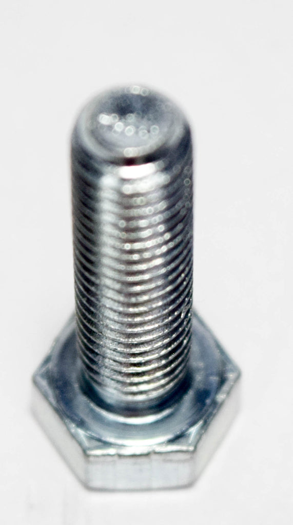 VITE 8X30MM LAMBRETTA