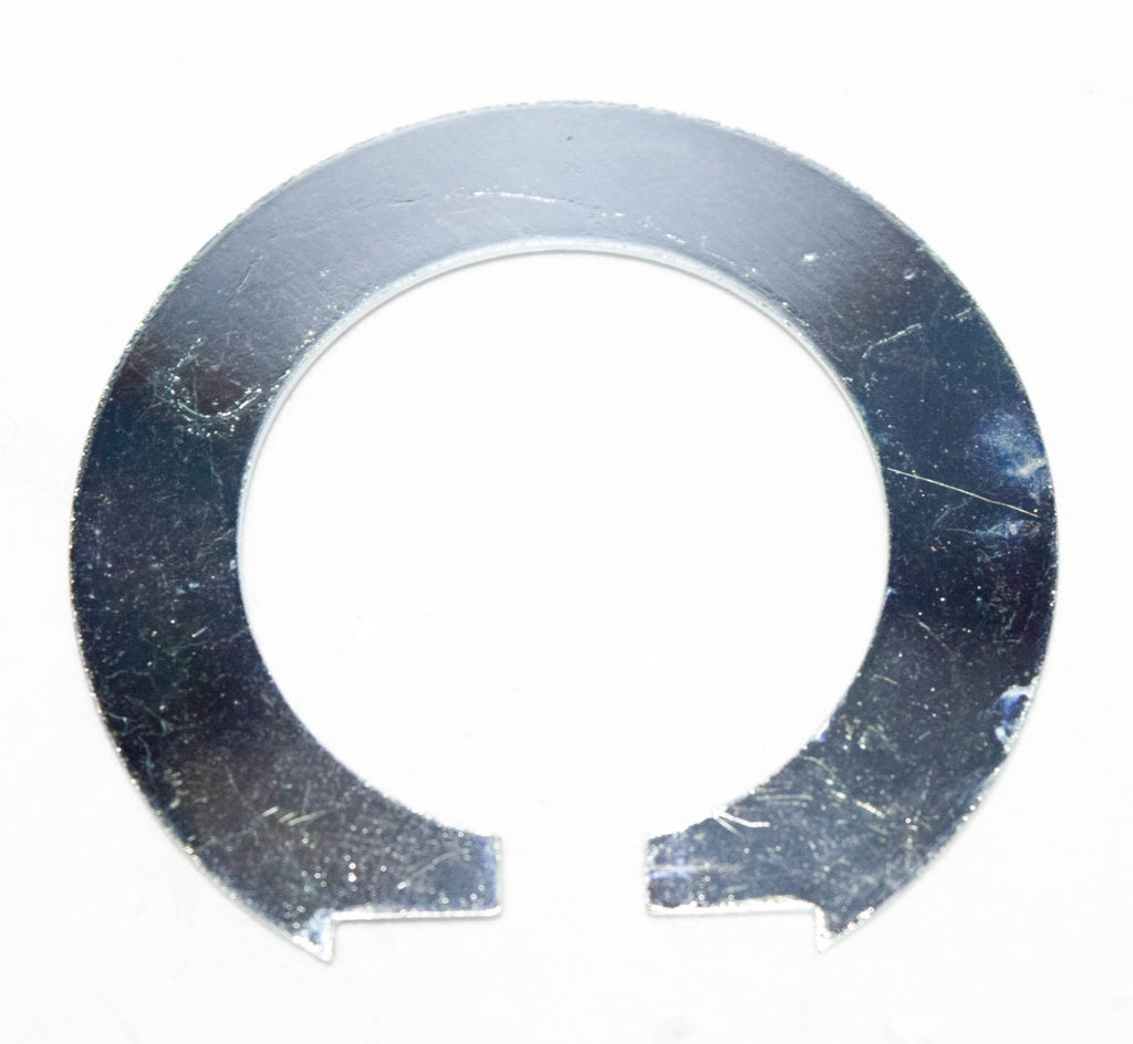 RONDELLA FRIZIONE LAMBRETTA LI 125-150