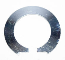 Carica l&#39;immagine nel visualizzatore di Gallery, RONDELLA FRIZIONE LAMBRETTA LI 125-150