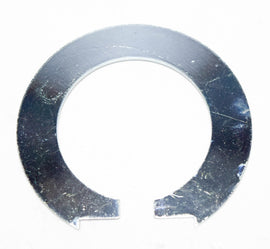 RONDELLA FRIZIONE LAMBRETTA LI 125-150