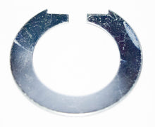 Carica l&#39;immagine nel visualizzatore di Gallery, RONDELLA FRIZIONE LAMBRETTA LI 125-150