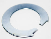 Carica l&#39;immagine nel visualizzatore di Gallery, RONDELLA FRIZIONE LAMBRETTA LI 125-150