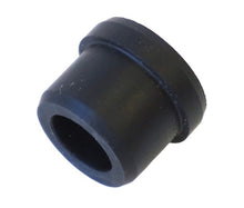 Carica l&#39;immagine nel visualizzatore di Gallery, BOCCOLA ESTREMITA&#39; ASTE MANUBRIO LI 3 S